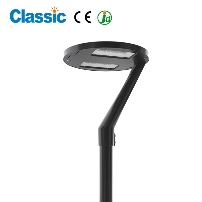 JD-G2102 Waterproof Ip65 Premium Outdoor garden light parking lamp Lighting for Modern Living