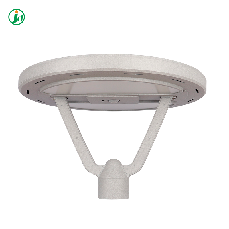 JD-SLG02 solar pathway light courtyard garden light