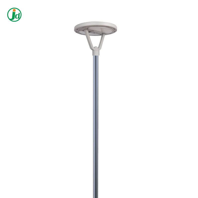 JD-SLG02 solar pathway light courtyard garden light