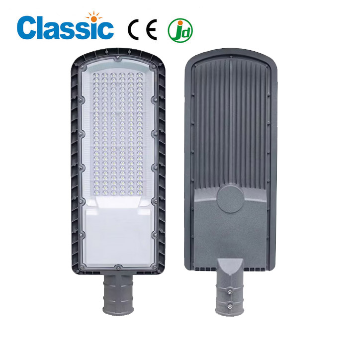 JD-YZ01 High lumen 3030SMD LED Street Light