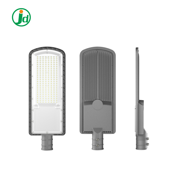 JD-YZ01 High lumen 3030SMD LED Street Light