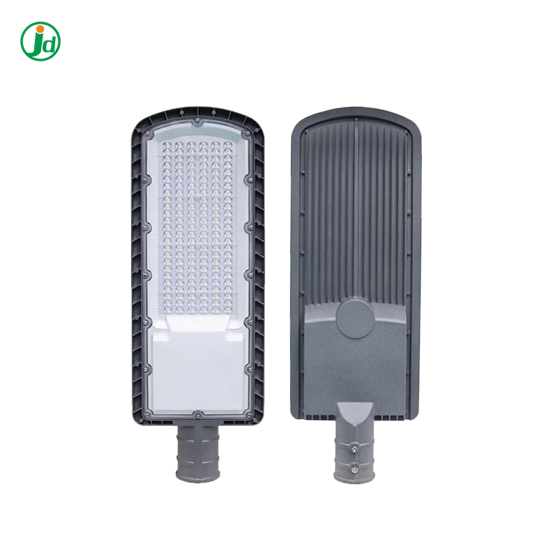 JD-YZ01 High lumen 3030SMD LED Street Light