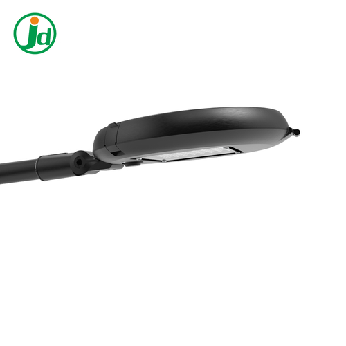 JD-SL1043 aluminum die casting material Solar led Street Light  JD-SL1043 aluminum die casting material Solar led Street Light