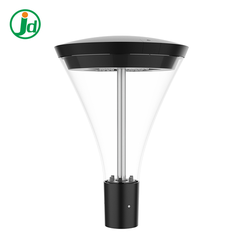 JD-G035 Park Lighting Outdoor Waterproof Led Garden Lights JD-G035 Park Lighting Outdoor Waterproof Led Garden Lights