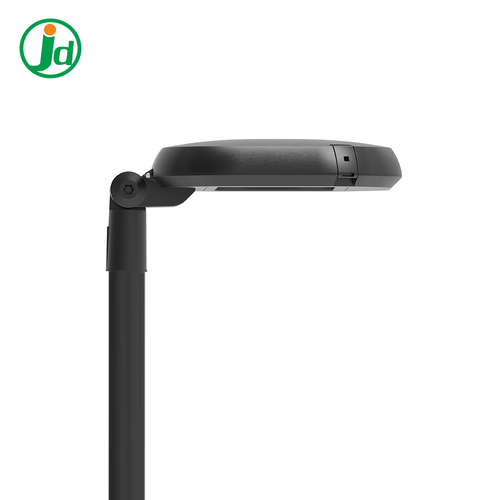 JD-1080 modular optical lens design IK09 Led street light JD-1080 modular optical lens design IK09 Led street light