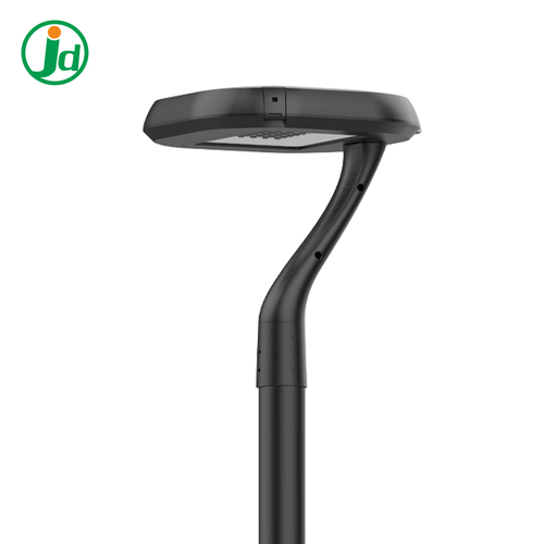 JD-1083 modular optical lens design 30W/60W/100W Led garden light JD-1083 modular optical lens design 30W/60W/100W Led garden light